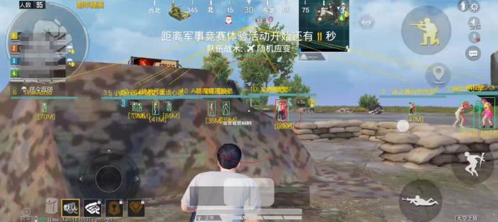 和平精英正规卖挂平台 - 授权辅助卡密发卡官网