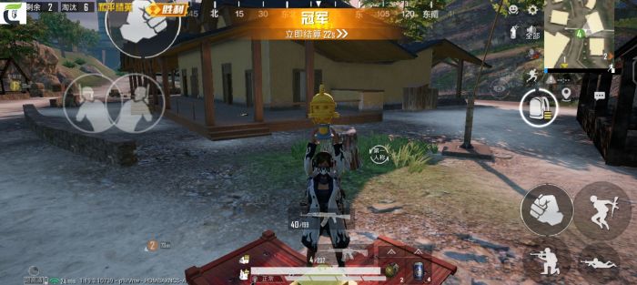 和平科技永久+开挂免费 - 2025稳定多功能辅助推荐